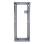 detalle1_thumb.png