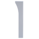 detalle2.png