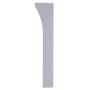 detalle2_thumb.png