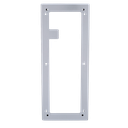 detalle3.png