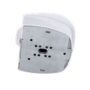 detalle1.png