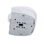 detalle1_thumb.png