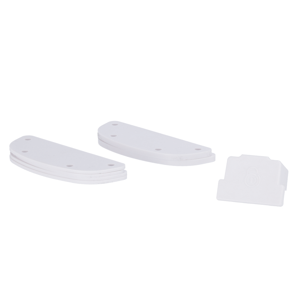 detalle4.png