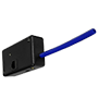 detalle1_thumb.png