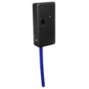 detalle2.png