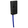 detalle2_thumb.png