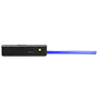 detalle3_thumb.png