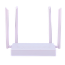 detalle1.png