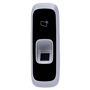 detalle1_thumb.png