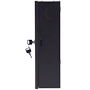 detalle3_thumb.png