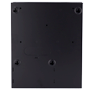 detalle4_thumb.png