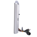 detalle2.png