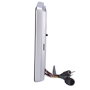 detalle2_thumb.png