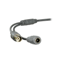 detalle1.png