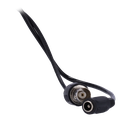 detalle4.png