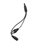 detalle1_thumb.png