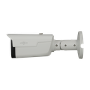 detalle4.png