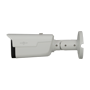 detalle4_thumb.png