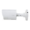 detalle3.png