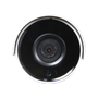 detalle4_thumb.png