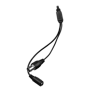 detalle1_thumb.png