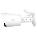 detalle2.png