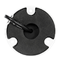 detalle3_thumb.png