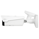 detalle2.png