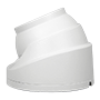 detalle2_thumb.png