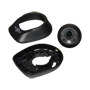 detalle2_thumb.png