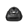 detalle4_thumb.png