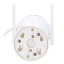 detalle4.png
