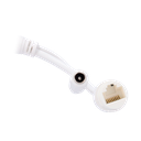 detalle5.png