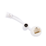 detalle5_thumb.png