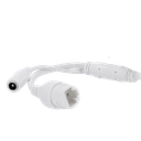 detalle4.png