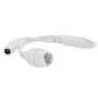 detalle4_thumb.png