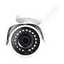 detalle5_thumb.png