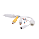 detalle4.png