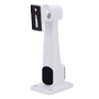 detalle5_thumb.png