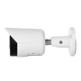 detalle2_thumb.png