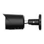 detalle2_thumb.png