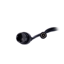 detalle5.png