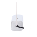detalle5.png