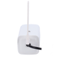 detalle5_thumb.png