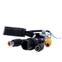 detalle4_thumb.png