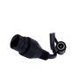 detalle4_thumb.png