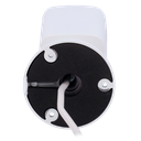 detalle3.png