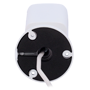 detalle3_thumb.png