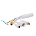 detalle4.png
