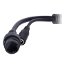 detalle5_thumb.png